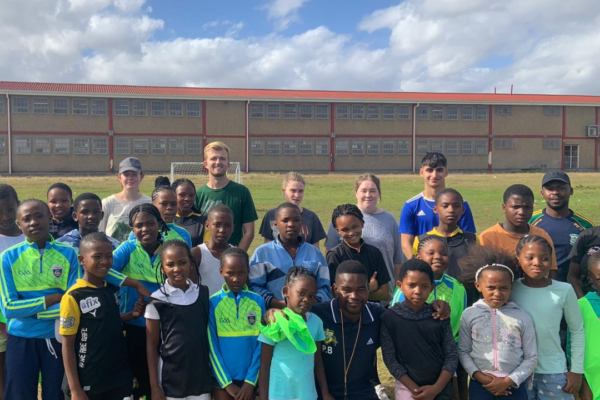 2023-cape-town-volunteers-in-sports 2023-cape-town-volunteers-in-sports