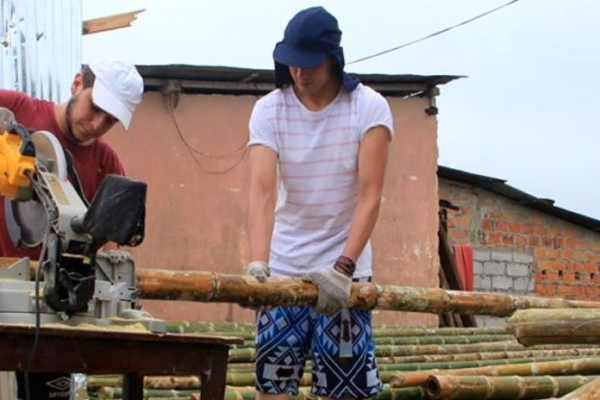 69926377_10162247913015173_2998555276245729280_o 69926377_10162247913015173_2998555276245729280_o