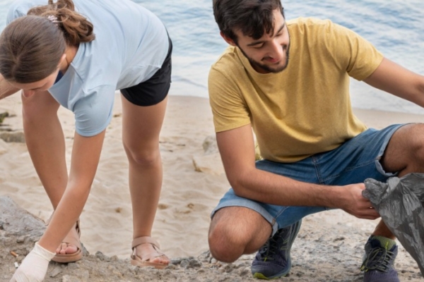 SA-marine-conservation SA-marine-conservation