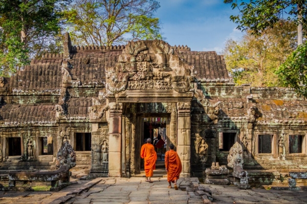 angkor-809753 (1) angkor-809753 (1)