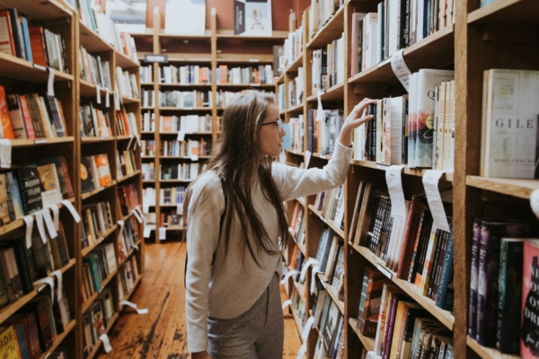 becca-tapert-GnY_mW1Q6Xc-unsplash (1) becca-tapert-GnY_mW1Q6Xc-unsplash (1)