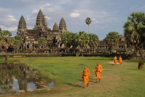 dick-hoskins-HD8b4cu33bI-unsplash (1) dick-hoskins-HD8b4cu33bI-unsplash (1)