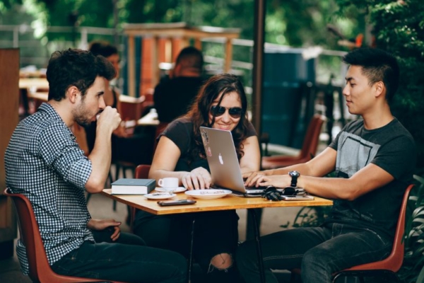 helena-lopes-UZe35tk5UoA-unsplash (1) helena-lopes-UZe35tk5UoA-unsplash (1)