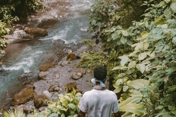 lisa-van-vliet-V79VNA7Igek-unsplash lisa-van-vliet-V79VNA7Igek-unsplash