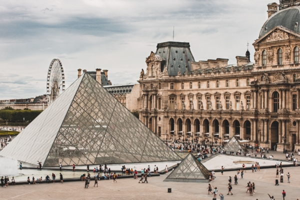 mika-baumeister-GCfE4fl7tIQ-unsplash copy mika-baumeister-GCfE4fl7tIQ-unsplash copy