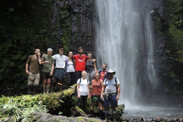 oscar Yanacocha (1) oscar Yanacocha (1)