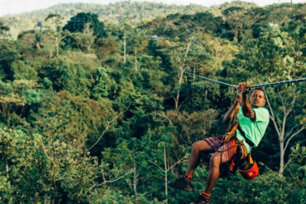 perry-grone-R2yjoctLTEk-unsplash (1) perry-grone-R2yjoctLTEk-unsplash (1)