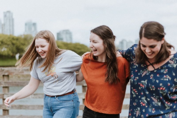 priscilla-du-preez-mKJUoZPy70I-unsplash (1) priscilla-du-preez-mKJUoZPy70I-unsplash (1)