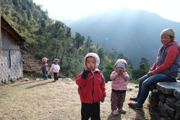 redmaz-pham-YCDauaCzRXw-unsplash (1) redmaz-pham-YCDauaCzRXw-unsplash (1)