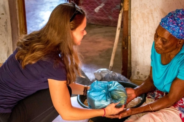 AI-Nonprofit-management-internship-10 AI-Nonprofit-management-internship-10