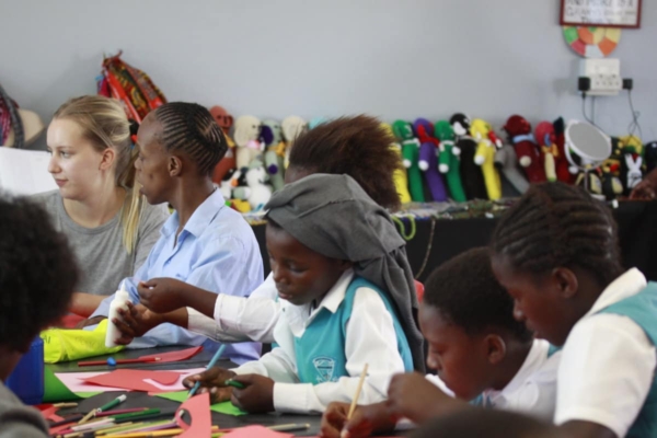 AI-Nonprofit-management-internship-2 AI-Nonprofit-management-internship-2