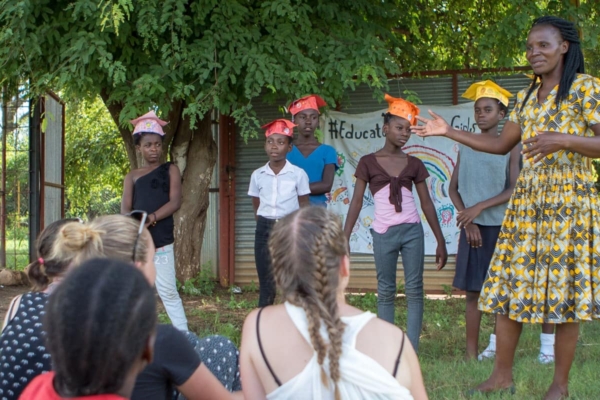 AI-Nonprofit-management-internship-8 AI-Nonprofit-management-internship-8