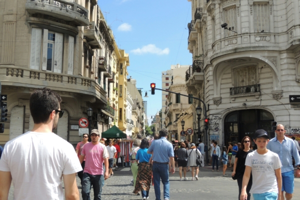 paula-cipriani-aXa3GseMDP0-unsplash paula-cipriani-aXa3GseMDP0-unsplash