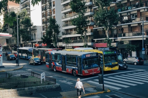 rick-hippe-ollOL0lldfI-unsplash (1) rick-hippe-ollOL0lldfI-unsplash (1)