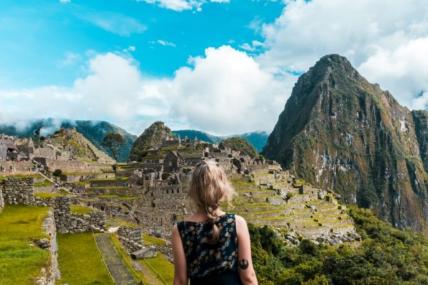 willian-justen-de-vasconcellos-3DvIZQ0q7hM-unsplash willian-justen-de-vasconcellos-3DvIZQ0q7hM-unsplash