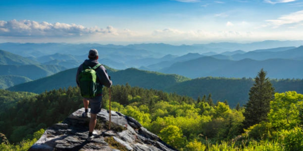 Benefits Of Taking A Gap Year Before University Impact Gap Year